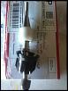 Axial Flow Short Shifter + Voodoo pearl magnum shift know-img_0533.jpg