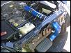 Cold Air Intake-jhujkhg.jpg