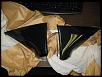 Car is Sold!, Parting Out Aftermarket and OEM-rear-aero-deflector.jpg