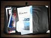 Car is Sold!, Parting Out Aftermarket and OEM-owner-manual-2.jpg