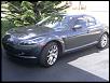 Need 2008 Anniversary model back bumper-2008_rx8_anni_008.jpg