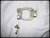 FS: Syncro-Saver. WTB mazdaspeed fog light bracket-ffgy.jpg