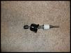 Axial Flow Short Shifter-41282_852339747201_5024374_47572035_2739972_n.jpg