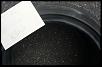3 OEM Bridgestone Potenza RE040 Tires - NY-tire1-2.jpg