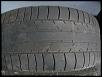 3 OEM Bridgestone Potenza RE040 Tires - NY-tire2-4.jpg