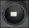 3 OEM Bridgestone Potenza RE040 Tires - NY-tire3-1.jpg