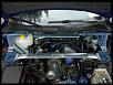 GT-SPec 6 PT Front Strut Bar + Rear Cage-img_20100723_192824.jpg