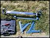 GT-SPec 6 PT Front Strut Bar + Rear Cage-img_20100724_094152.jpg