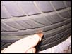 Tires tires tires-img_2389.jpg