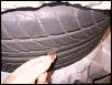 Tires tires tires-img_2390.jpg