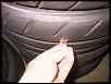 Tires tires tires-img_2391.jpg
