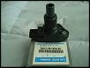New ignitions coil and a new set of spark plugs-003.jpg