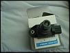 New ignitions coil and a new set of spark plugs-005.jpg