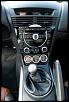 Car is Sold!, Parting Out Aftermarket and OEM-tim_rx8_22-%5B1600x1200%5D.jpg