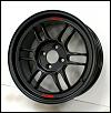 Black Enkei Rpf1's.-2vvuzar.jpg