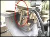 SSV vacuum actuator-ssv_actuator.jpg