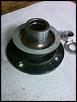 FS: RX8 Torsen differential carrier-321561122053_0_0.jpg
