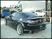 Parting Out RX-8 starting with Re : Amemiya Super Dolphin Exhaust-superdolphin3.jpg
