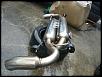 Parting Out RX-8 starting with Re : Amemiya Super Dolphin Exhaust-superdolphin.jpg