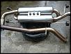 Parting Out RX-8 starting with Re : Amemiya Super Dolphin Exhaust-superdolphin2.jpg