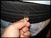 Tires tires tires-dsc00303.jpg