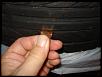 Tires tires tires-dsc00304.jpg