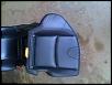 2004 Black Leather Seats-22f0db11c9ee4f9754c9e1ce.jpg