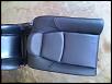 2004 Black Leather Seats-86e8ea730ac18a5e23453ae6.jpg