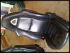 2004 Black Leather Seats-645de8f6be1170a30409506b.jpg
