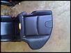 2004 Black Leather Seats-0986e7d023e8ca60c3ae8a93.jpg