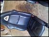 2004 Black Leather Seats-c82a622b682309c284c81b3b.jpg