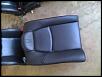 2004 Black Leather Seats-d7e2871312dc1325a1a6ed81.jpg