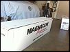 New in box Magnaflow Dual exhaust # 15823-img_0586.jpg