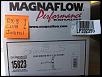 New in box Magnaflow Dual exhaust # 15823-img_0592.jpg