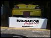 New in box Magnaflow Dual exhaust # 15823-img_0595.jpg