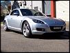 Tein H-Tech Spring Set for RX-8-tein-h-tech-konis-2.jpg