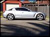 Tein H-Tech Spring Set for RX-8-tein-h-tech-konis-3.jpg