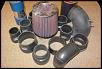 OEM and aftermarket parts-cncfund-005.jpg
