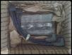 BHR Ignition Upgrade-img_0222.jpg