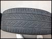 4 oem rims+ tires for sale-0903100758c.jpg