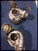 T25 Garrett Turbos for Sale-turbo_1.jpg