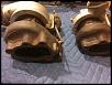 T25 Garrett Turbos for Sale-turbo_2.jpg
