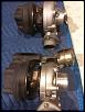 T25 Garrett Turbos for Sale-turbo_3.jpg