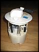OEM Fuel Pump Assy 2004-img_0660.jpg