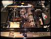 Mini Sale-engine-bay-2.jpg