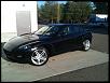 FS: Snow Tires and 18' Rims Pkg-img_0289%5B1%5D.jpg