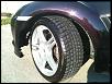 FS: Snow Tires and 18' Rims Pkg-img_0292%5B1%5D.jpg