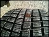 FS: Snow Tires and 18' Rims Pkg-img_0294%5B2%5D.jpg