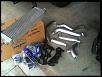 Greddy Turbo Kit-007.jpg