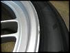 Enkei RP-F1 18x9.5 45mm Silver-img_3776.jpg
